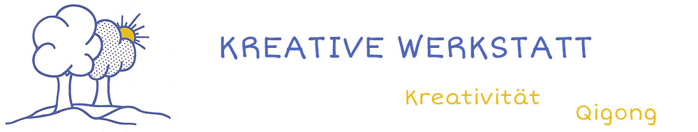 Kreative Werkstatt Wien (Logo)